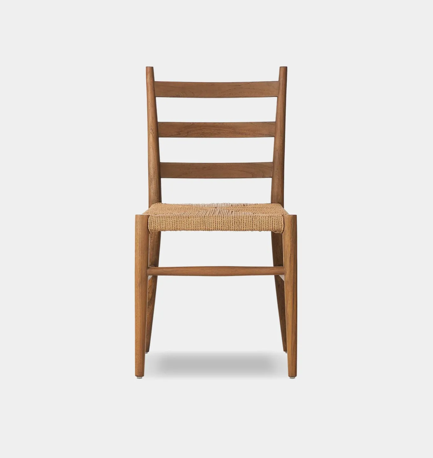 Walter Outdoor Dining Chair
