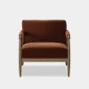 Warren Lounge Chair