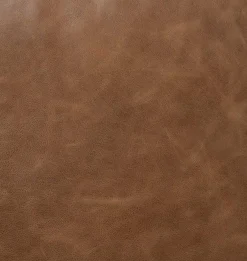 Warren Lounge Chair