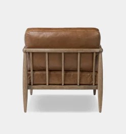 Warren Lounge Chair