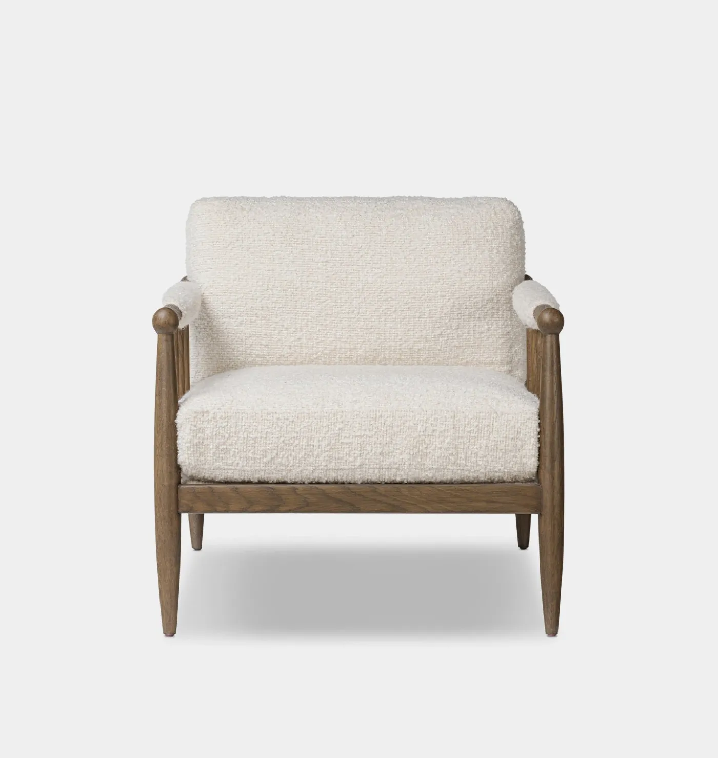 Warren Lounge Chair