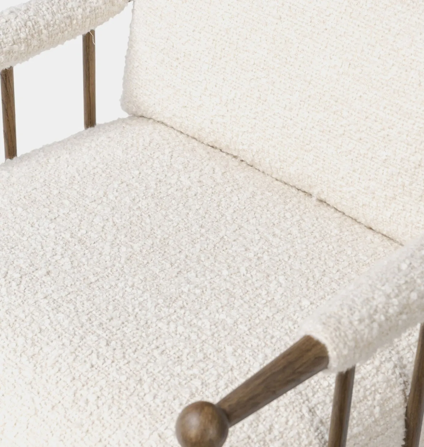 Warren Lounge Chair