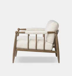 Warren Lounge Chair