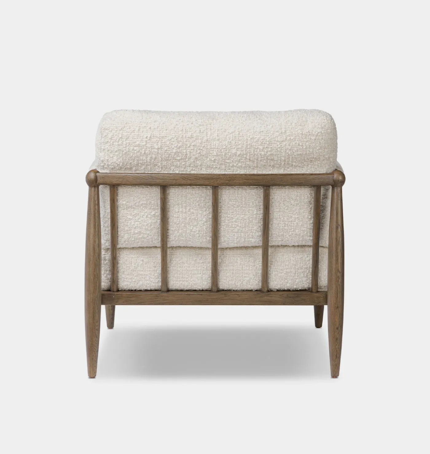 Warren Lounge Chair