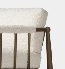 Warren Lounge Chair