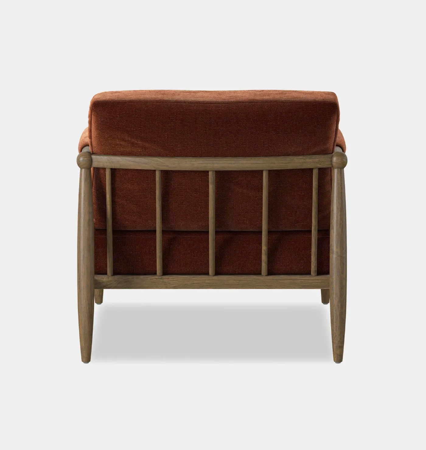 Warren Lounge Chair