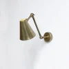 Warwick Wall Sconce