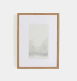 Water's Edge Framed Print Set 18