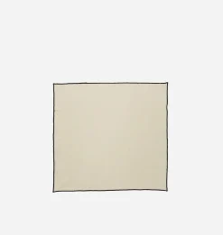 Weiss Napkin