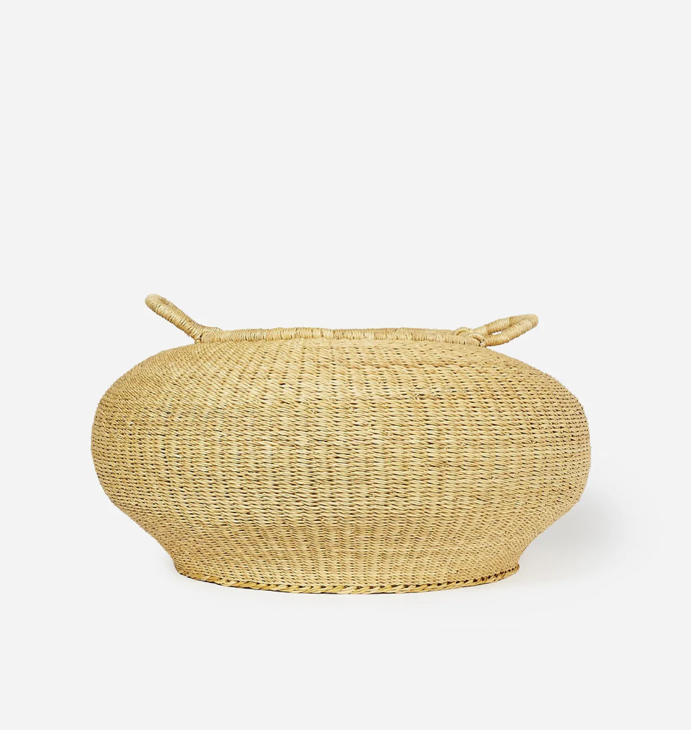 Wendy Basket