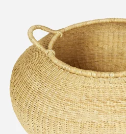 Wendy Basket