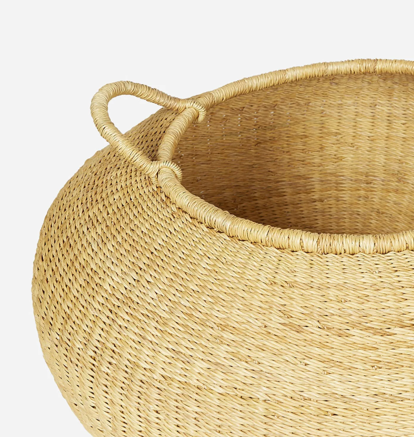 Wendy Basket