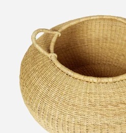 Wendy Basket