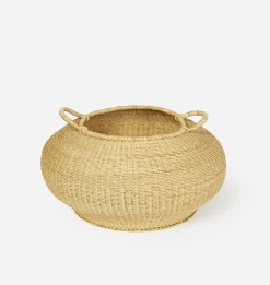 Wendy Basket