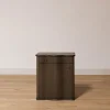 Wesleigh Nightstand