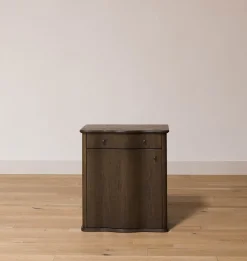 Wesleigh Nightstand