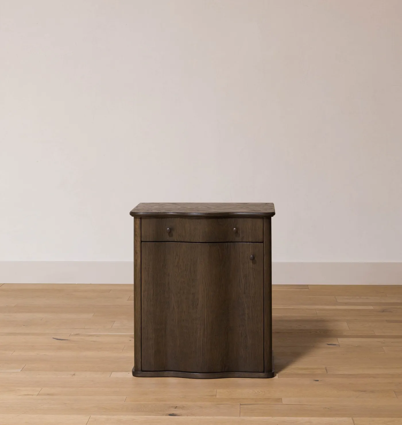 Wesleigh Nightstand