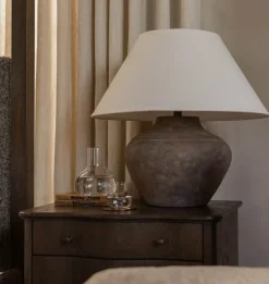Wesleigh Nightstand