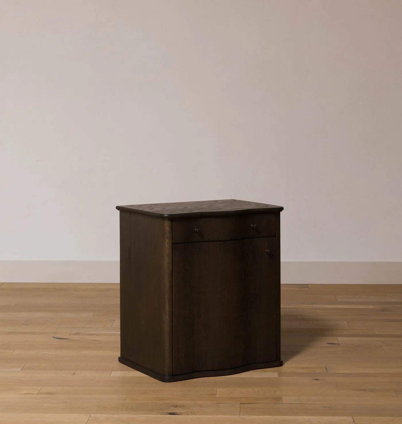Wesleigh Nightstand