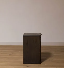 Wesleigh Nightstand