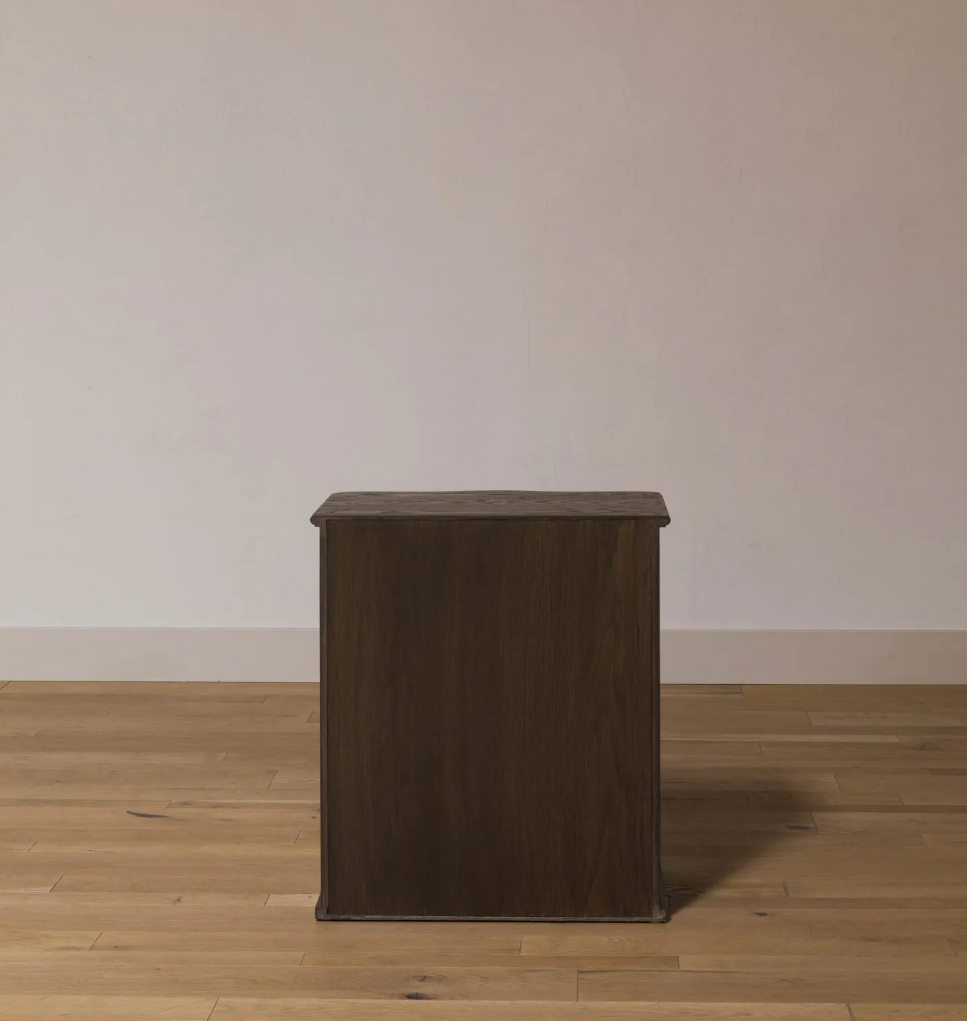 Wesleigh Nightstand