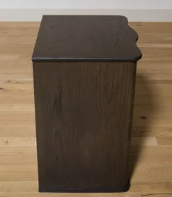 Wesleigh Nightstand