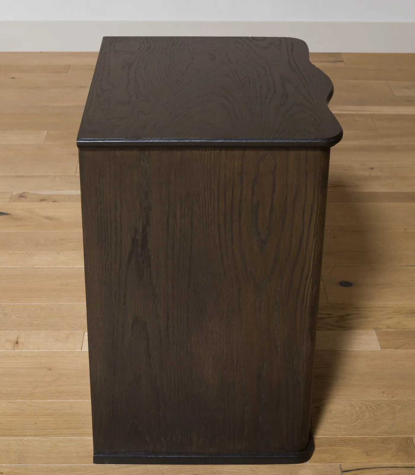 Wesleigh Nightstand