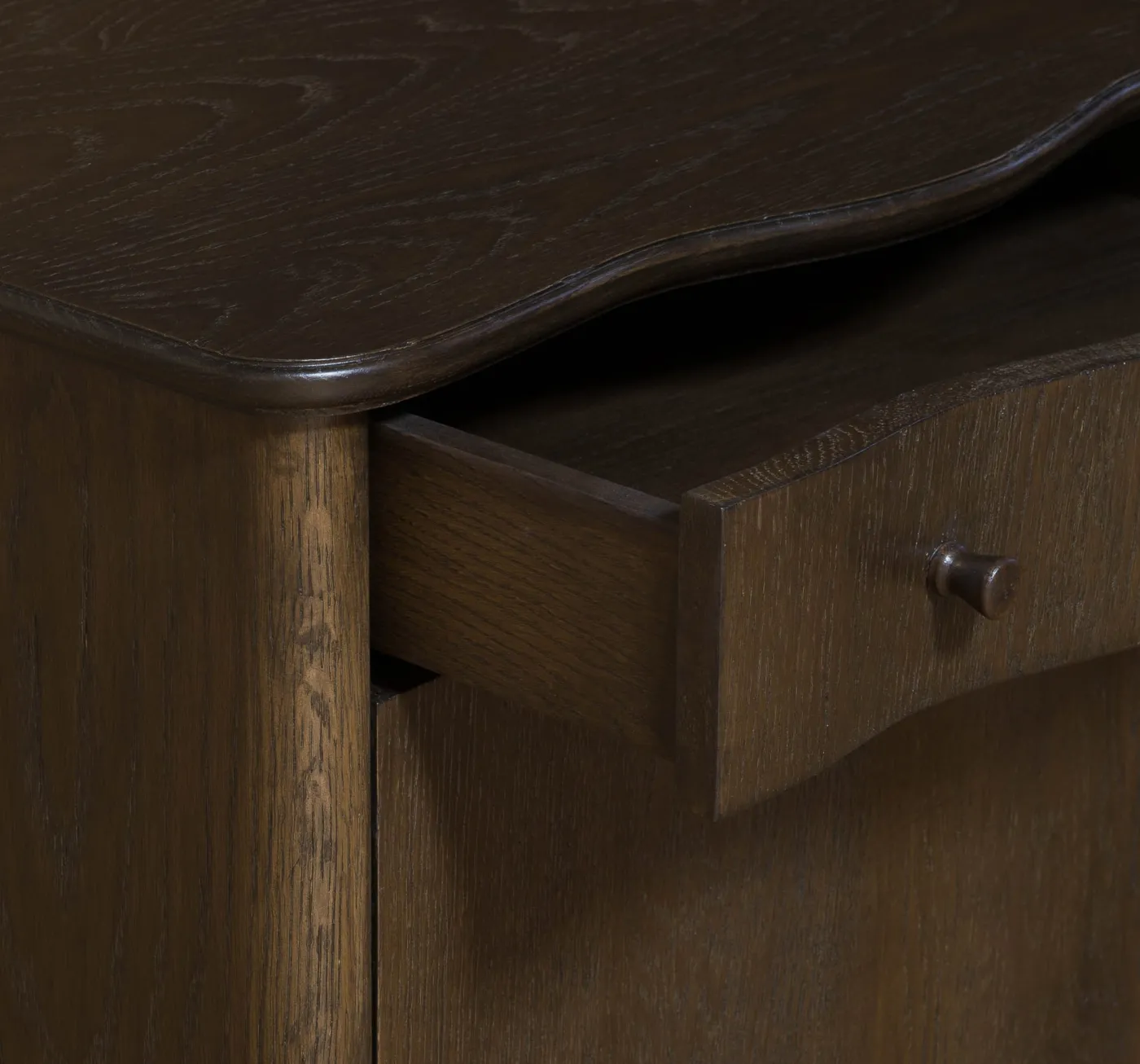Wesleigh Nightstand