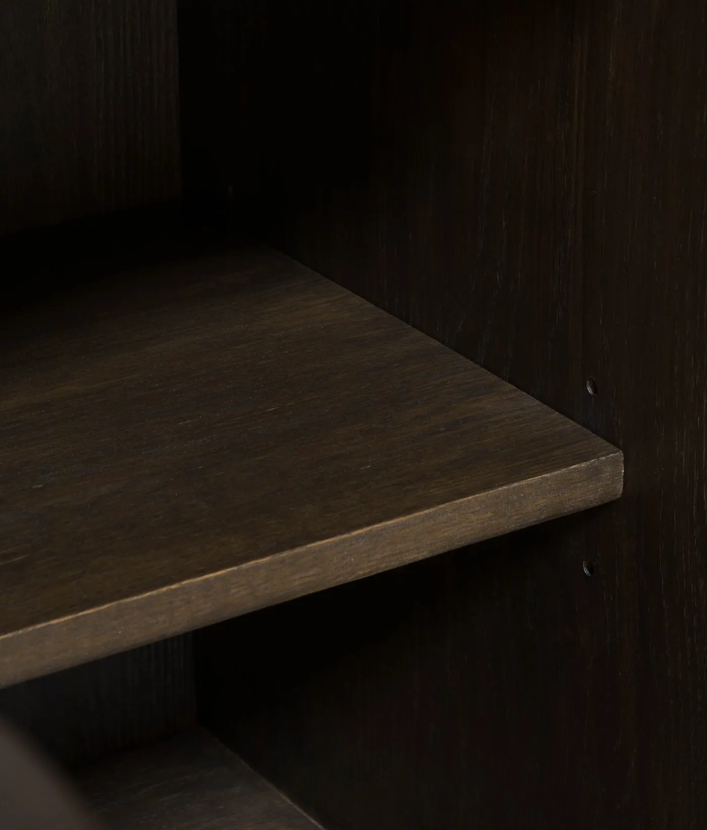 Wesleigh Nightstand
