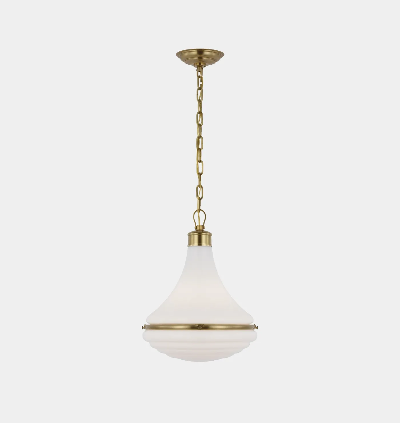 Wesley 15" Pendant