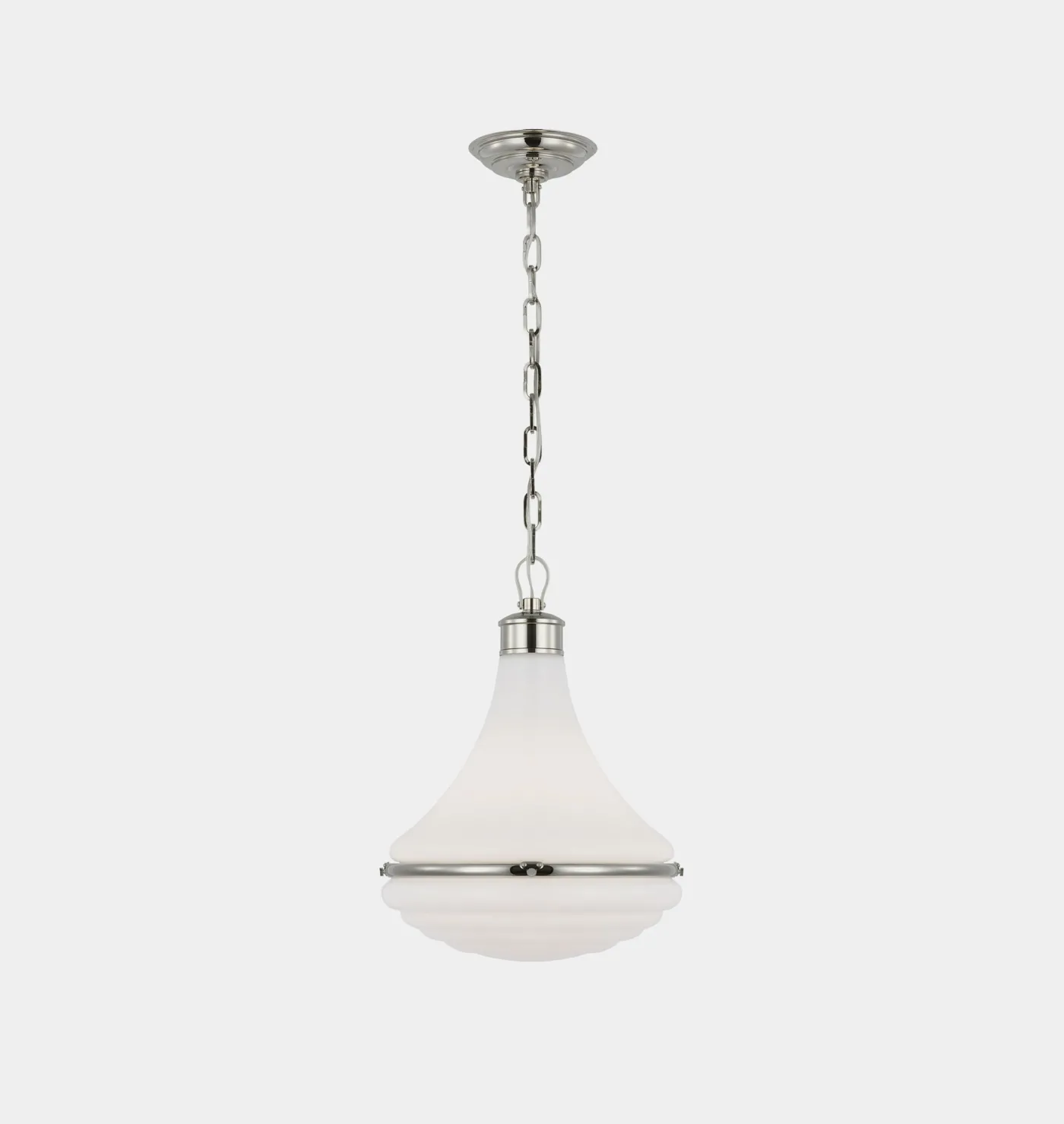 Wesley 15" Pendant