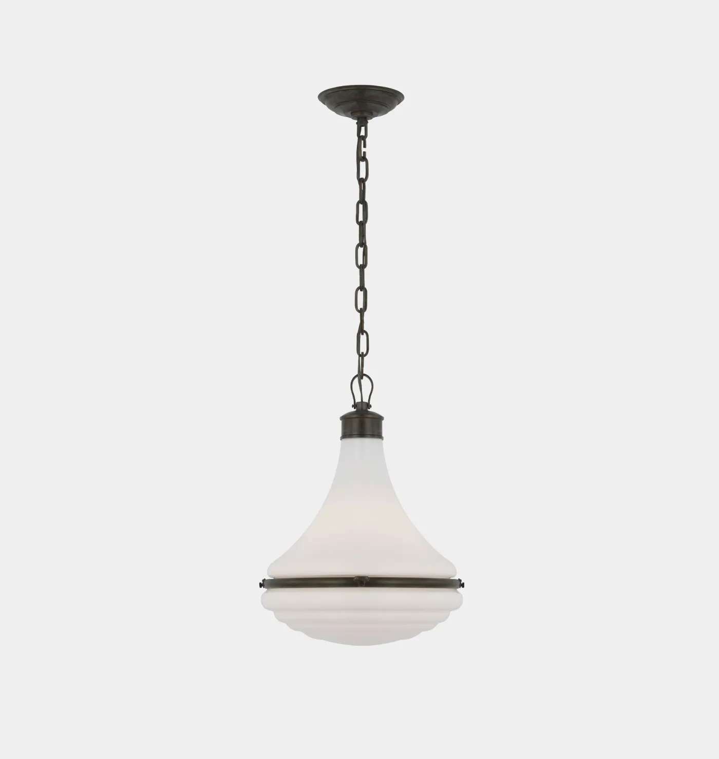 Wesley 15" Pendant