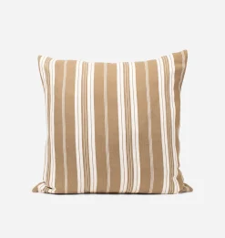 Wheaton Vintage Pillow 24" x 24"