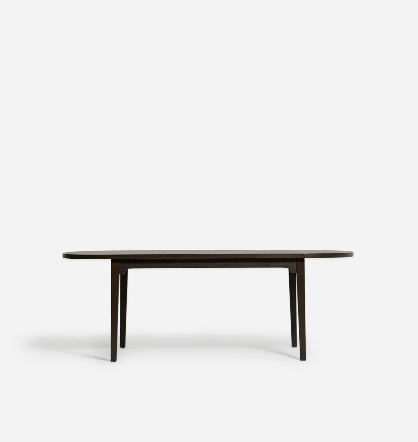 Wilburn Dining Table