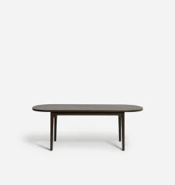 Wilburn Dining Table