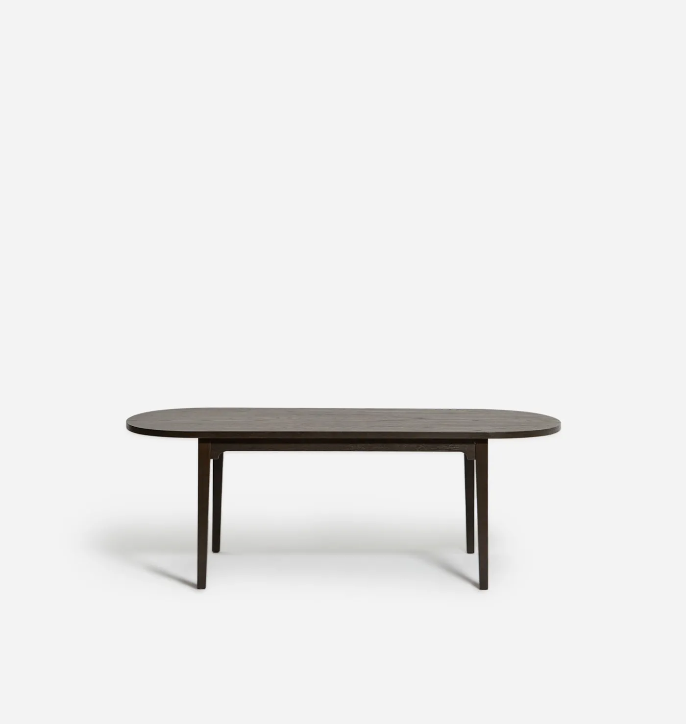 Wilburn Dining Table