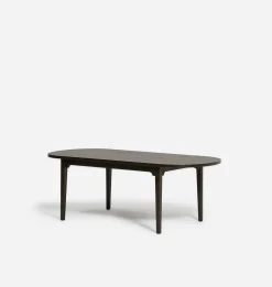 Wilburn Dining Table