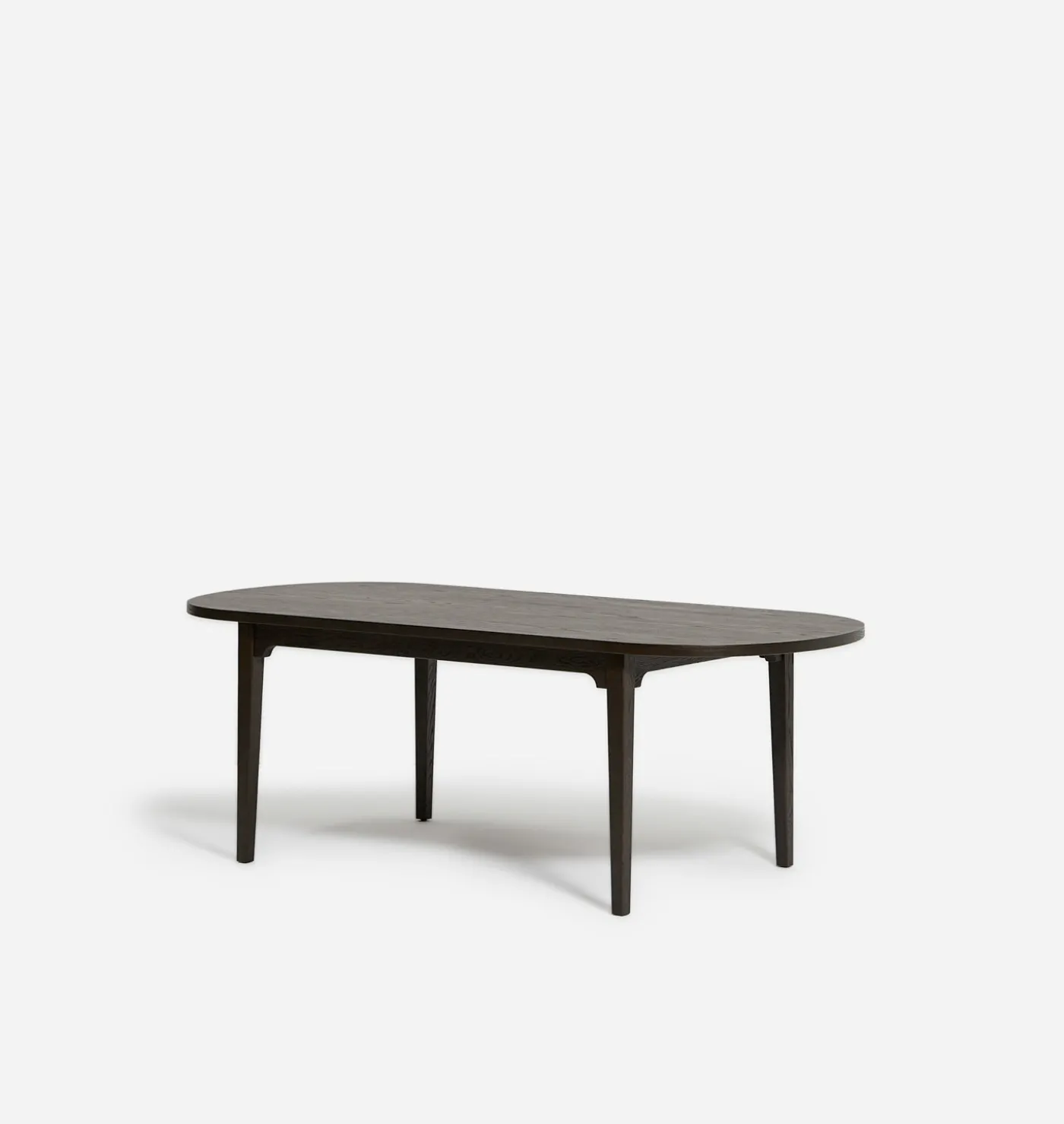 Wilburn Dining Table