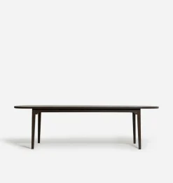 Wilburn Dining Table
