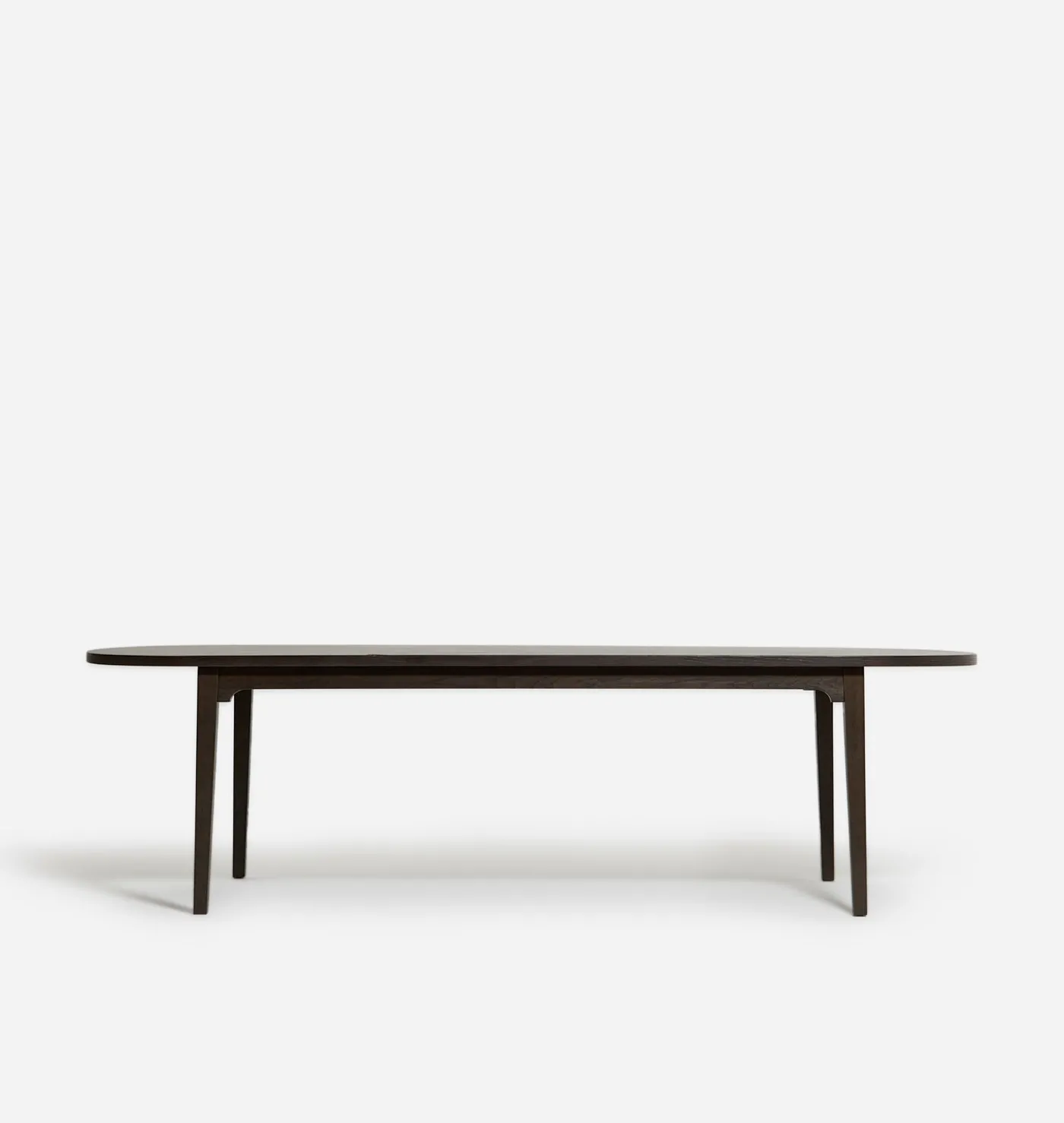 Wilburn Dining Table