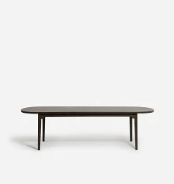 Wilburn Dining Table