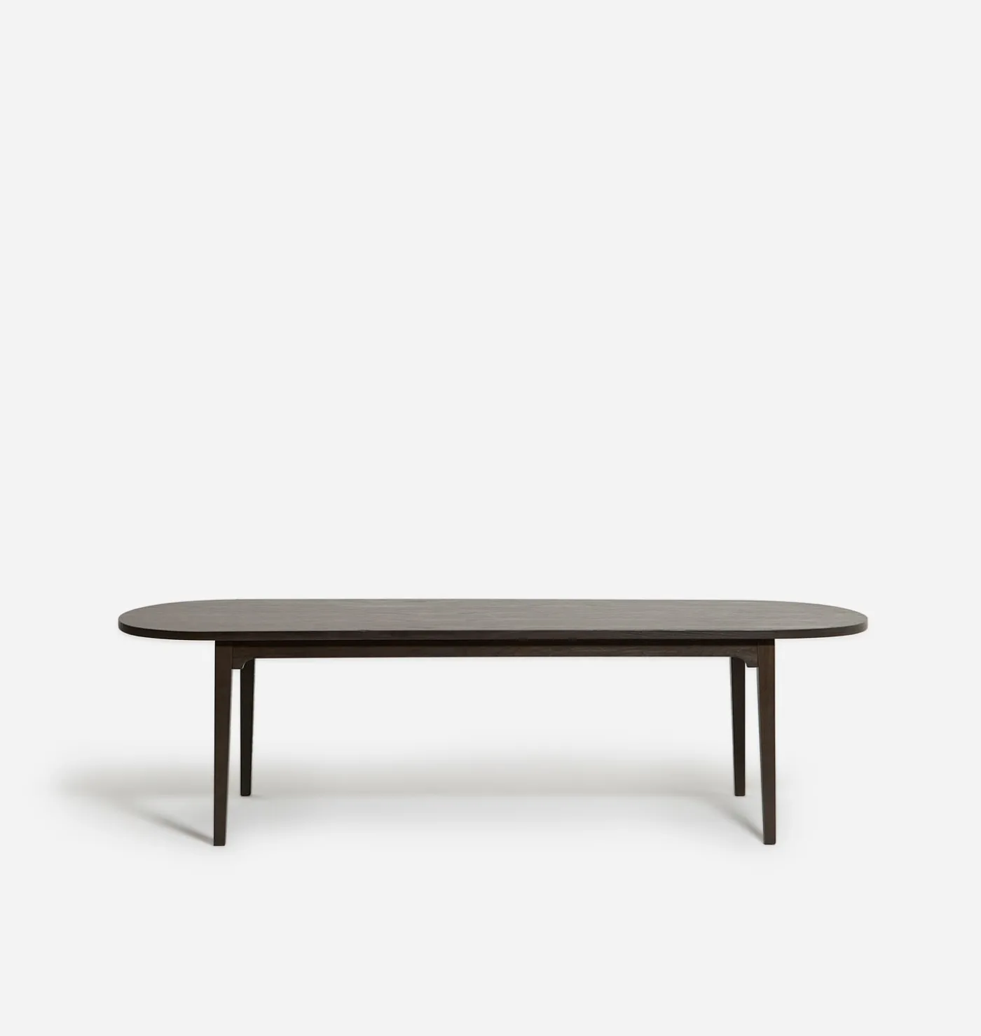 Wilburn Dining Table
