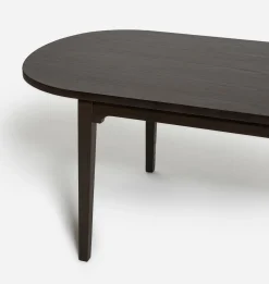 Wilburn Dining Table