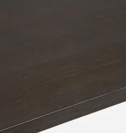 Wilburn Dining Table
