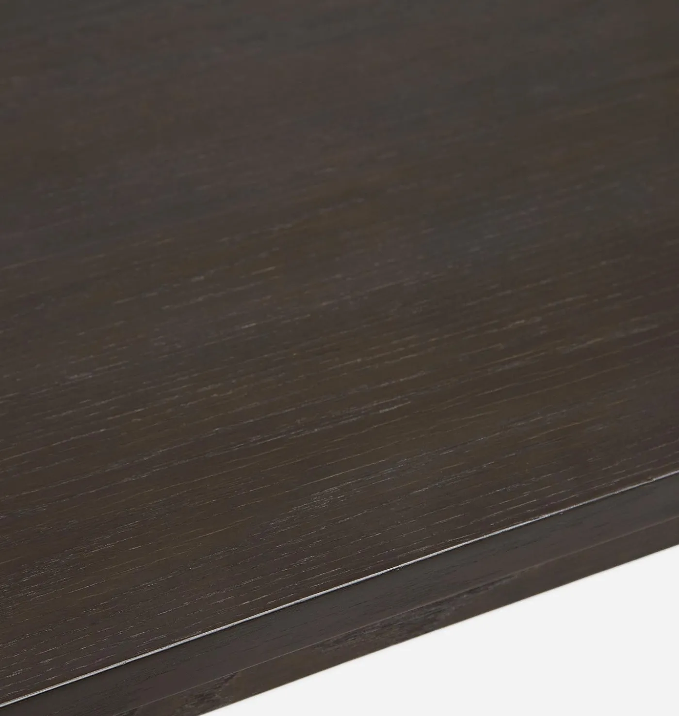 Wilburn Dining Table