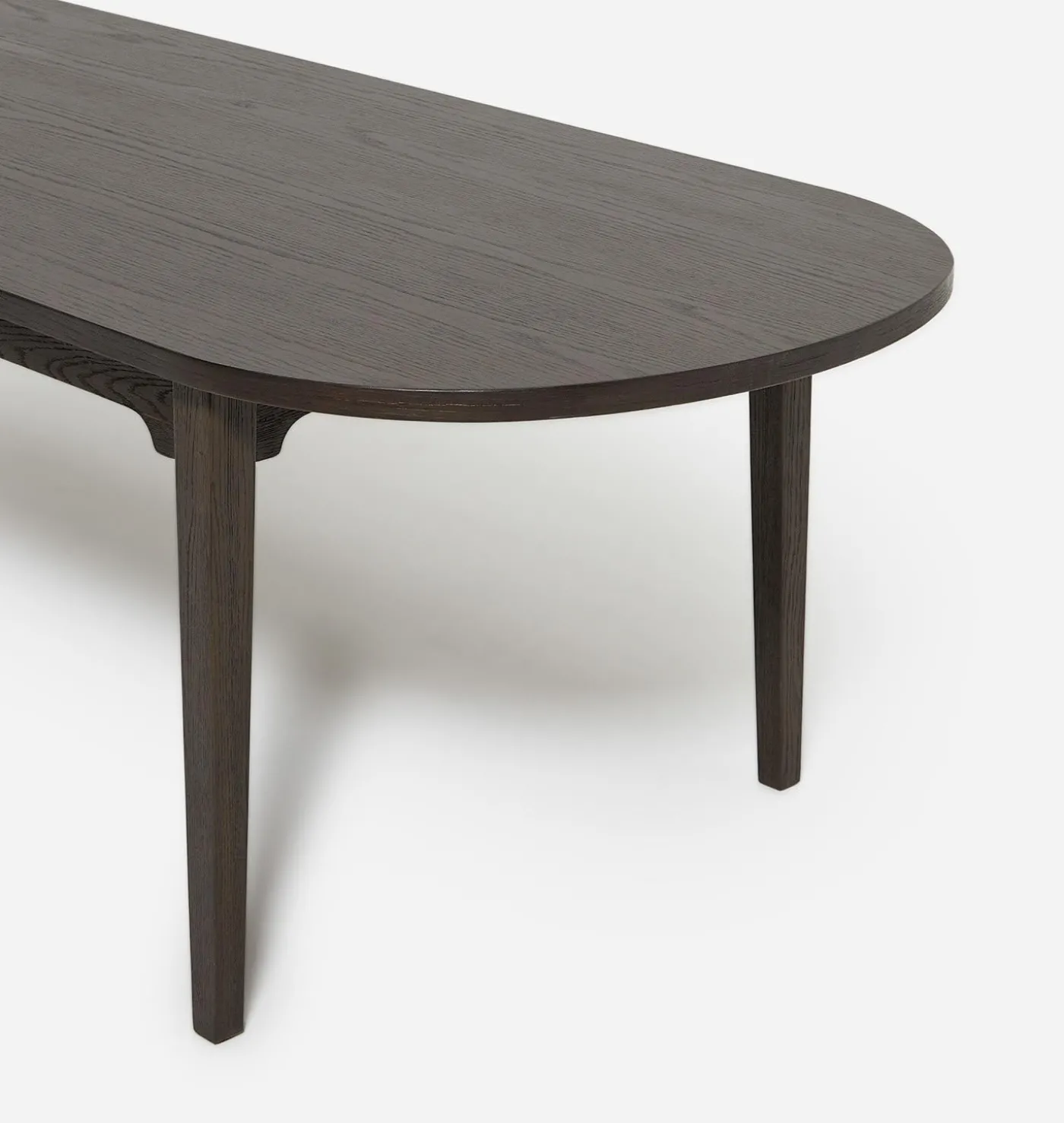 Wilburn Dining Table