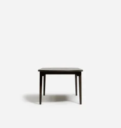 Wilburn Dining Table