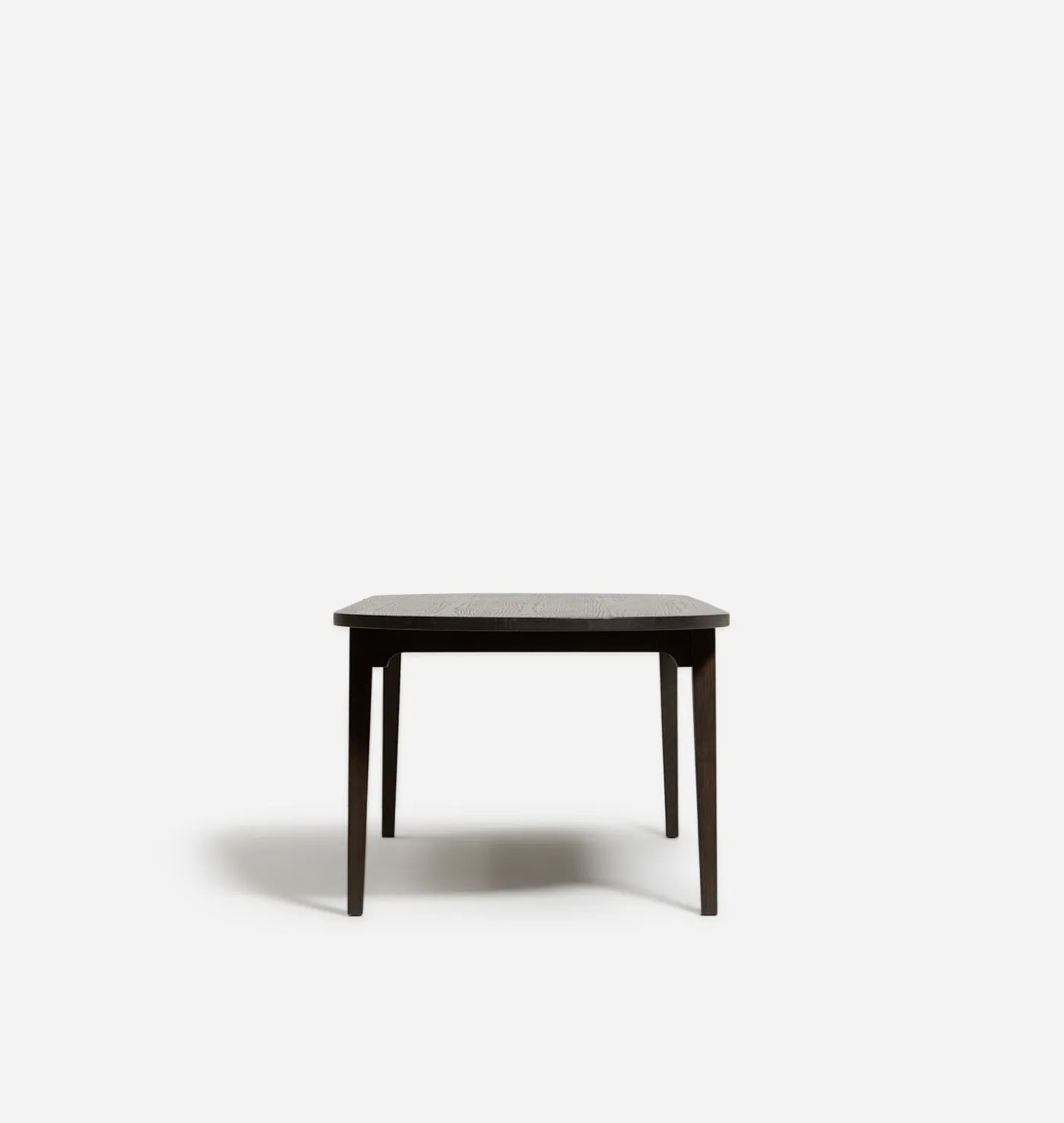 Wilburn Dining Table