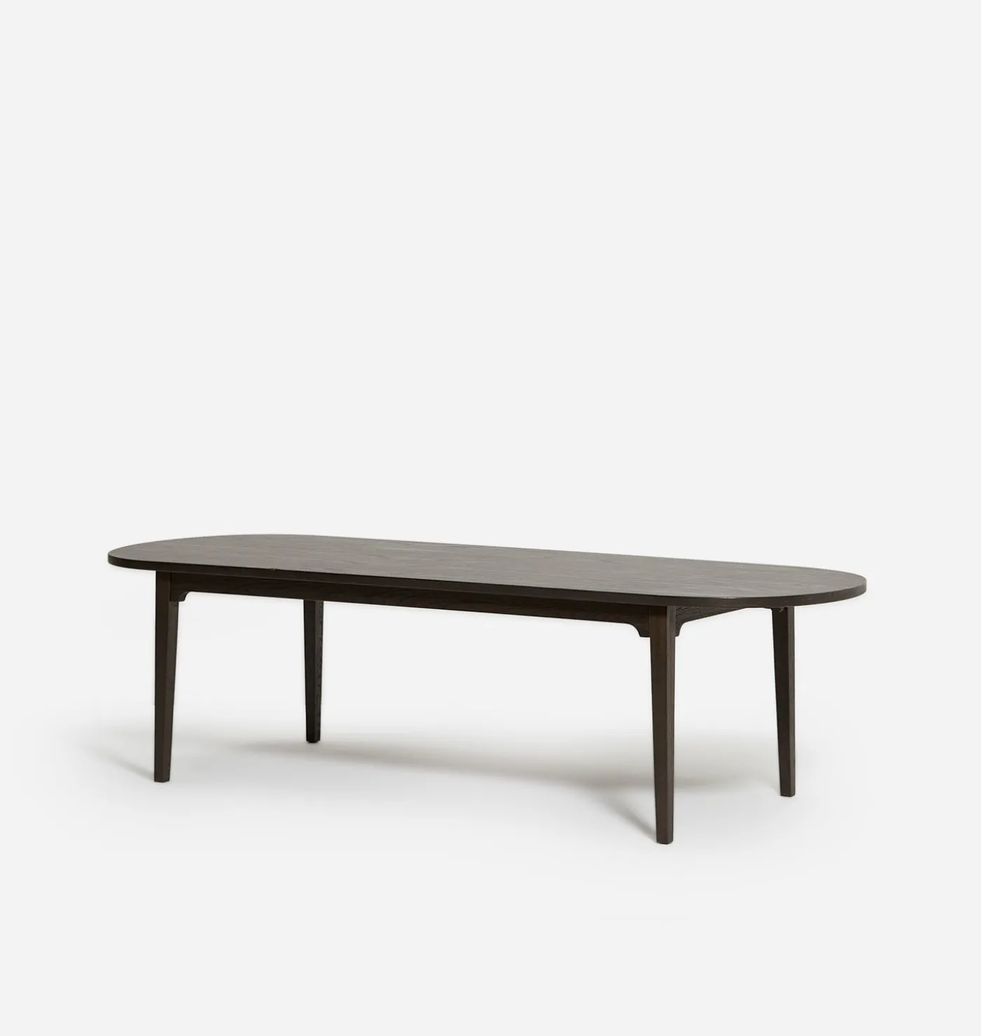 Wilburn Dining Table