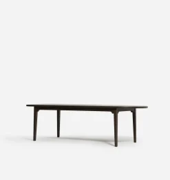 Wilburn Dining Table